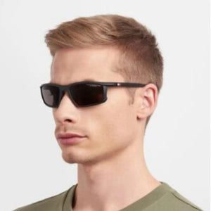 LENTES DE SOL UV400 HOMBRE TH 1914/S 003 M9 TOMMY HILFIGER TOMMY HILFIGER