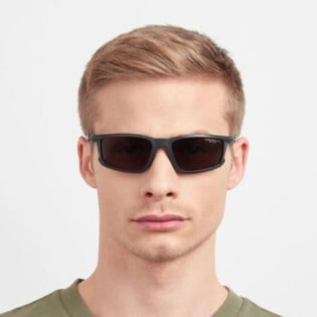 LENTES DE SOL UV400 HOMBRE TH 1914/S 003 M9 TOMMY HILFIGER TOMMY HILFIGER