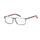 MONTURA DESCANSO HOMBRE TJ 0019 KB7 TOMMY HILFIGER TOMMY HILFIGER