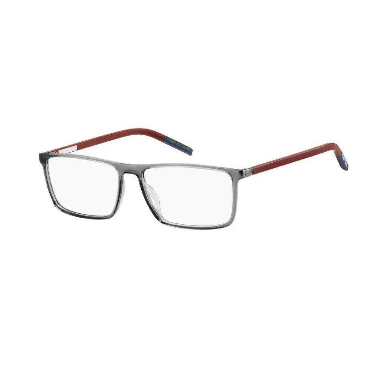 MONTURA DESCANSO HOMBRE TJ 0019 KB7 TOMMY HILFIGER TOMMY HILFIGER