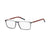 MONTURA DESCANSO HOMBRE TJ 0019 KB7 TOMMY HILFIGER TOMMY HILFIGER