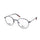 MONTURA DESCANSO UNISEX TJ 0030 FLL TOMMY HILFIGER TOMMY HILFIGER