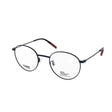 MONTURA DESCANSO UNISEX TJ 0030 FLL TOMMY HILFIGER TOMMY HILFIGER