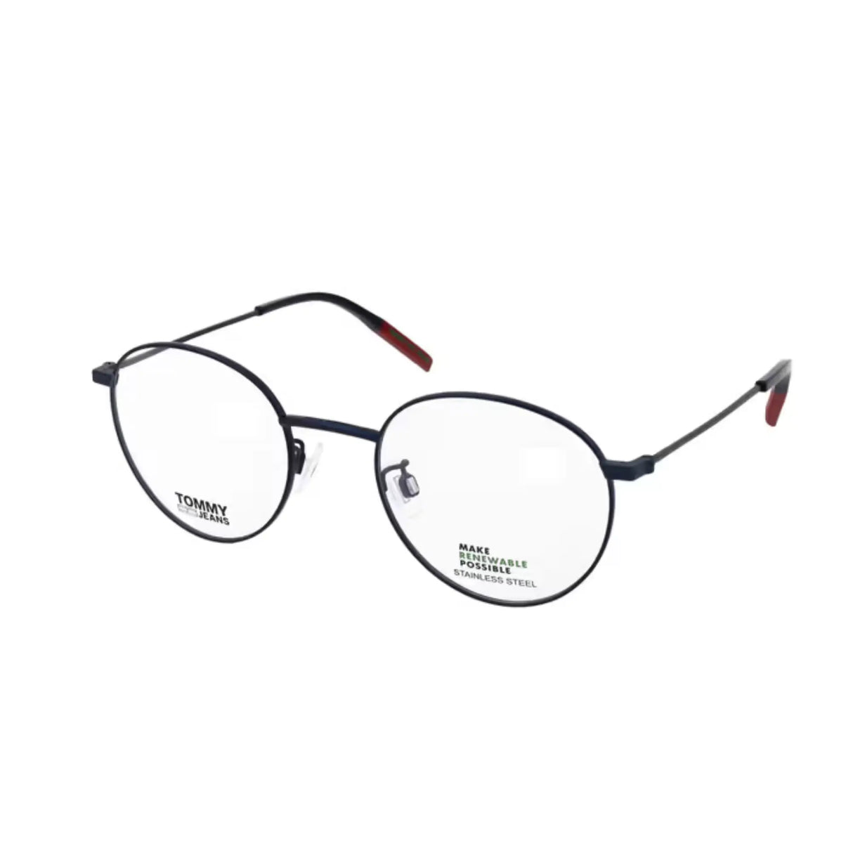 MONTURA DESCANSO UNISEX TJ 0030 FLL TOMMY HILFIGER TOMMY HILFIGER