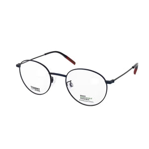 MONTURA DESCANSO UNISEX TJ 0030 FLL TOMMY HILFIGER TOMMY HILFIGER