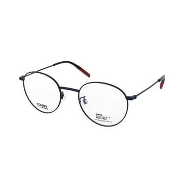 MONTURA DESCANSO UNISEX TJ 0030 FLL TOMMY HILFIGER