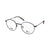 MONTURA DESCANSO UNISEX TJ 0030 FLL TOMMY HILFIGER TOMMY HILFIGER