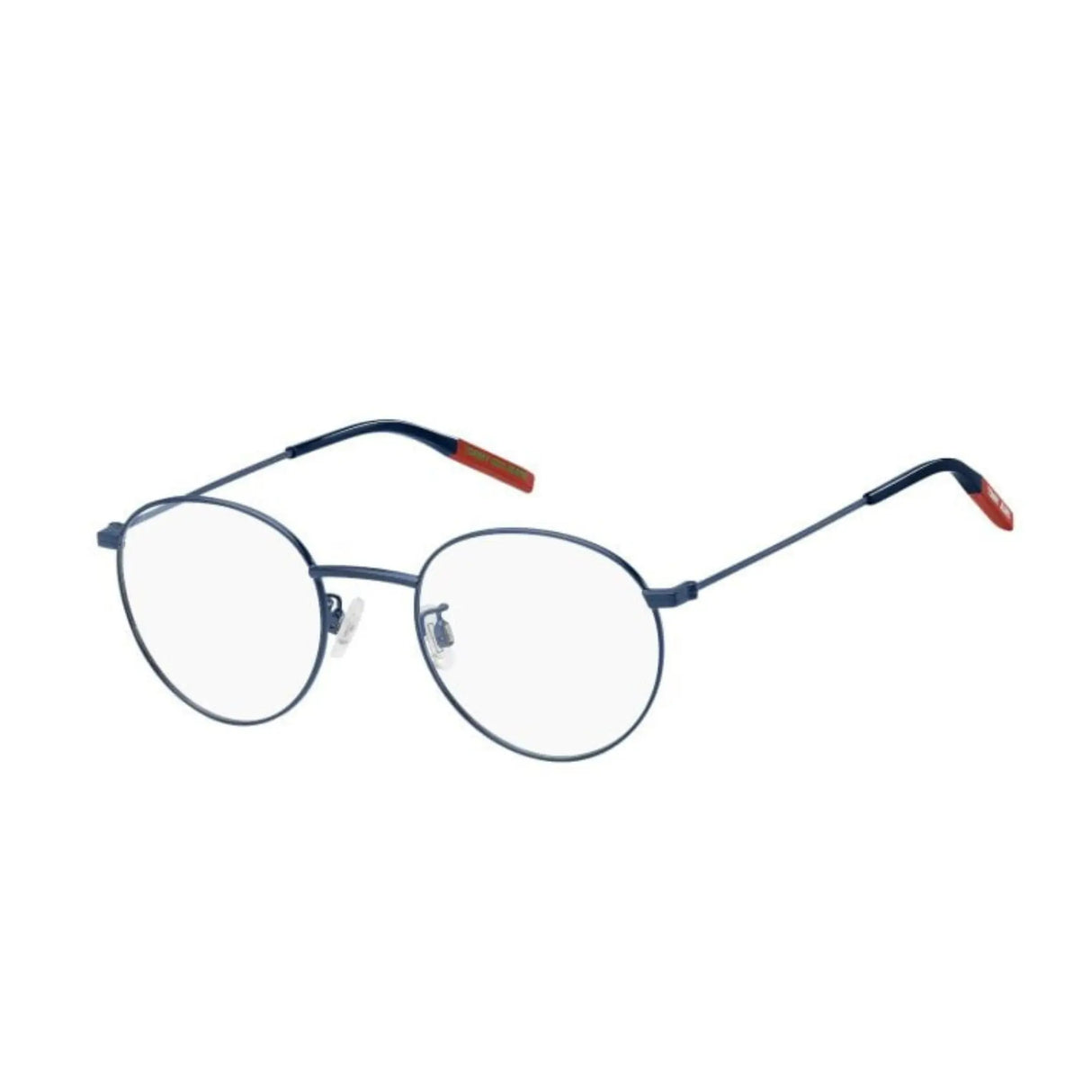 MONTURA DESCANSO UNISEX TJ 0030 FLL TOMMY HILFIGER TOMMY HILFIGER