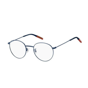 MONTURA DESCANSO UNISEX TJ 0030 FLL TOMMY HILFIGER TOMMY HILFIGER
