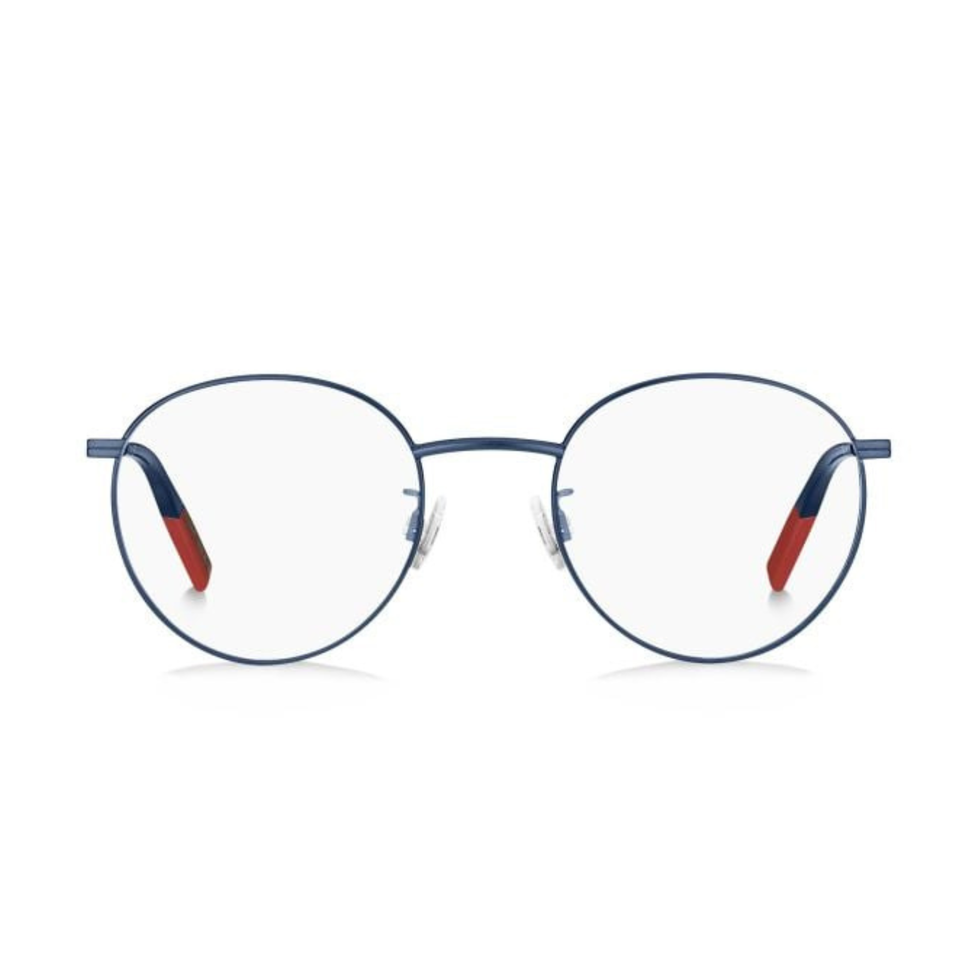 MONTURA DESCANSO UNISEX TJ 0030 FLL TOMMY HILFIGER