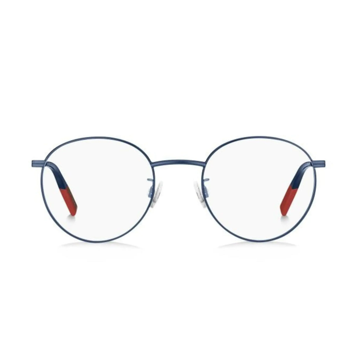 MONTURA DESCANSO UNISEX TJ 0030 FLL TOMMY HILFIGER TOMMY HILFIGER