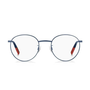 MONTURA DESCANSO UNISEX TJ 0030 FLL TOMMY HILFIGER TOMMY HILFIGER