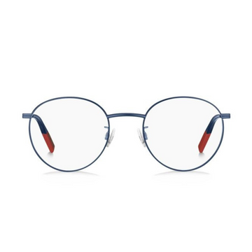 MONTURA DESCANSO UNISEX TJ 0030 FLL TOMMY HILFIGER