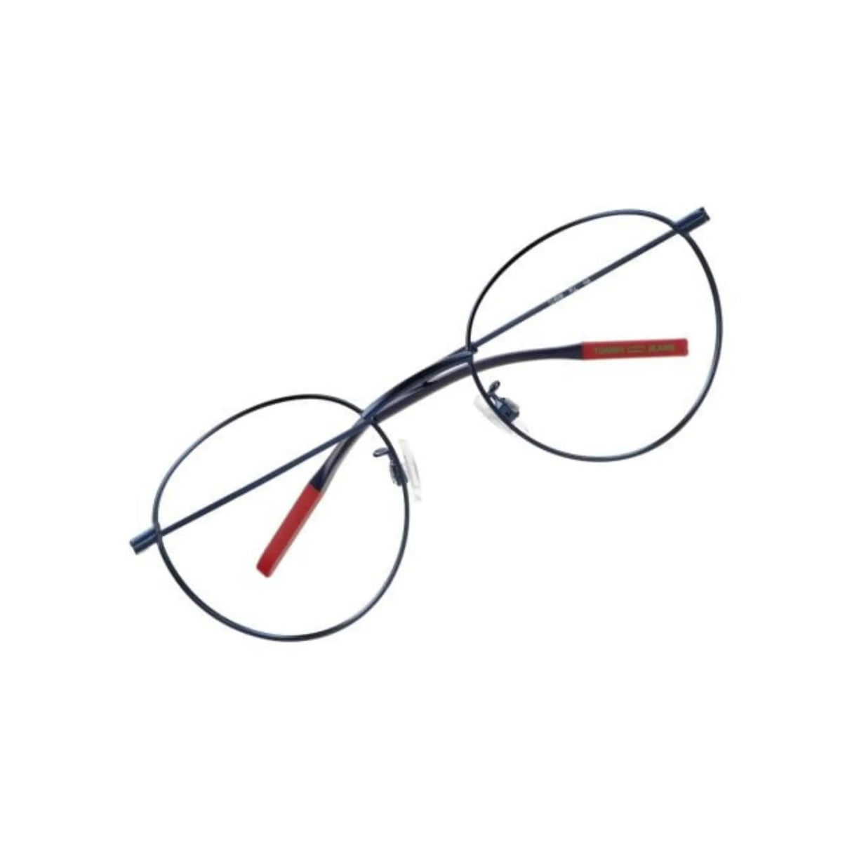 MONTURA DESCANSO UNISEX TJ 0030 FLL TOMMY HILFIGER TOMMY HILFIGER