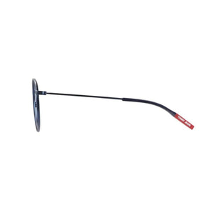 MONTURA DESCANSO UNISEX TJ 0030 FLL TOMMY HILFIGER TOMMY HILFIGER