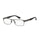 MONTURA DESCANSO HOMBRE TH 1523 R80 TOMMY HILFIGER TOMMY HILFIGER