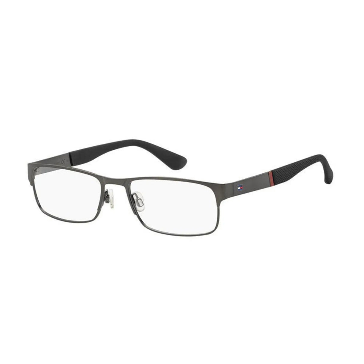 MONTURA DESCANSO HOMBRE TH 1523 R80 TOMMY HILFIGER TOMMY HILFIGER