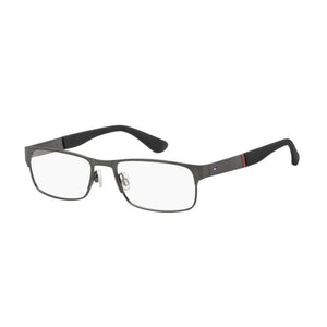 MONTURA DESCANSO HOMBRE TH 1523 R80 TOMMY HILFIGER TOMMY HILFIGER