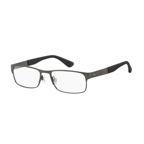 MONTURA DESCANSO HOMBRE TH 1523 R80 TOMMY HILFIGER TOMMY HILFIGER