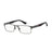 MONTURA DESCANSO HOMBRE TH 1523 R80 TOMMY HILFIGER TOMMY HILFIGER