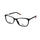 MONTURA DESCANSO UNISEX TJ 0020 807 TOMMY HILFIGER TOMMY HILFIGER