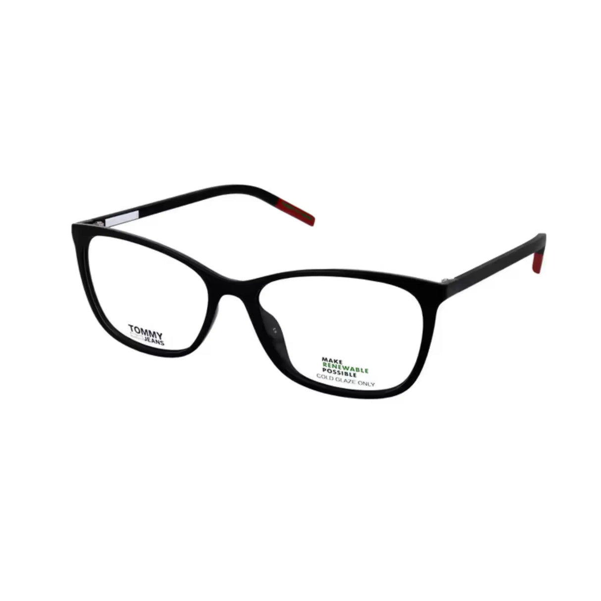 MONTURA DESCANSO UNISEX TJ 0020 807 TOMMY HILFIGER TOMMY HILFIGER