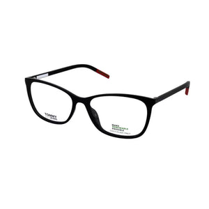 MONTURA DESCANSO UNISEX TJ 0020 807 TOMMY HILFIGER TOMMY HILFIGER