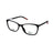 MONTURA DESCANSO UNISEX TJ 0020 807 TOMMY HILFIGER TOMMY HILFIGER