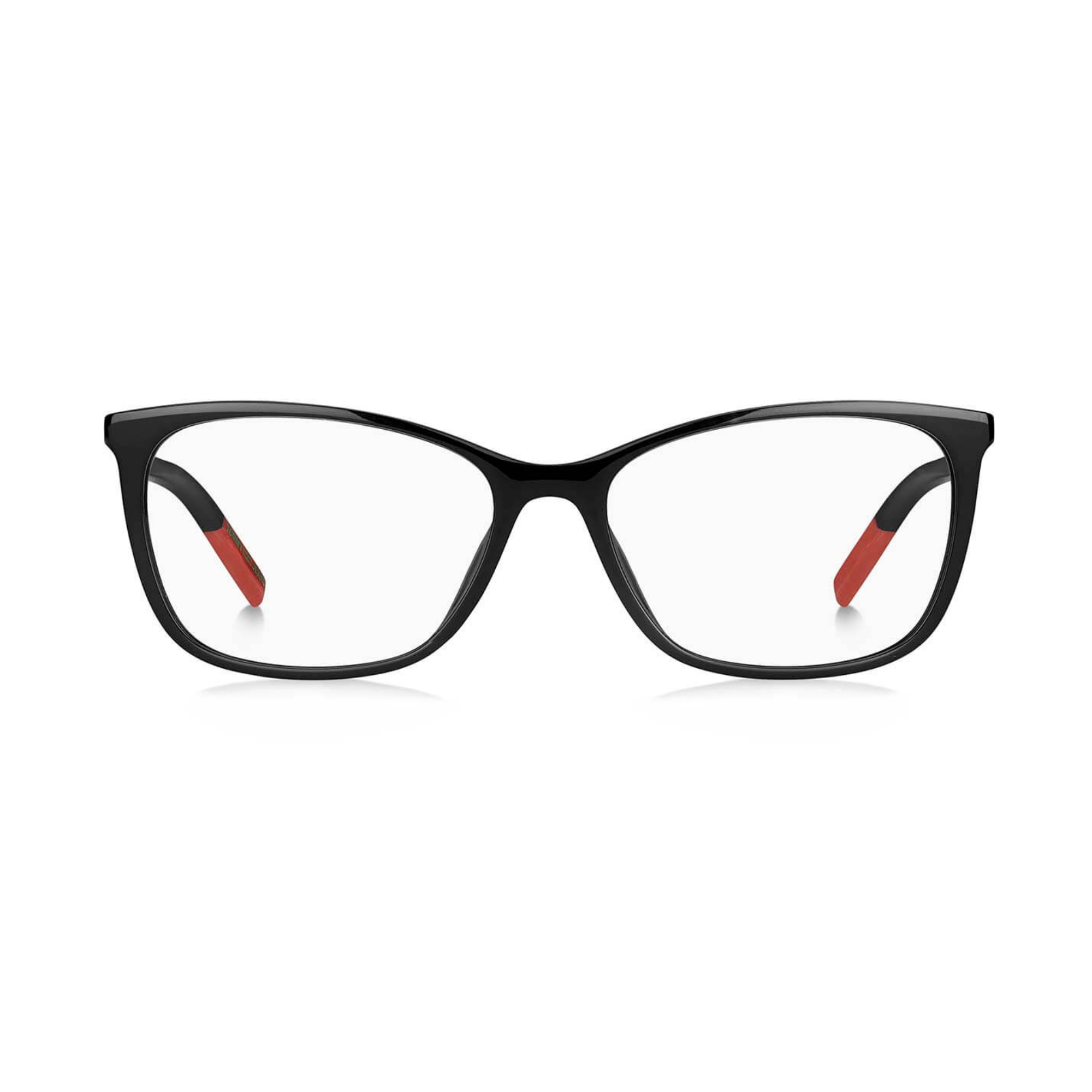 MONTURA DESCANSO UNISEX TJ 0020 807 TOMMY HILFIGER
