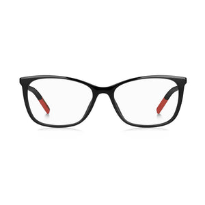 MONTURA DESCANSO UNISEX TJ 0020 807 TOMMY HILFIGER TOMMY HILFIGER