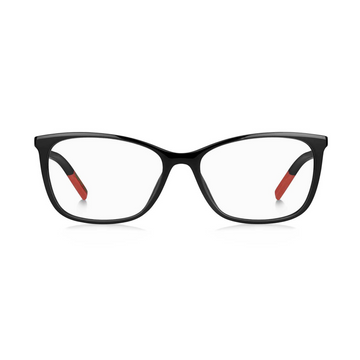 MONTURA DESCANSO UNISEX TJ 0020 807 TOMMY HILFIGER