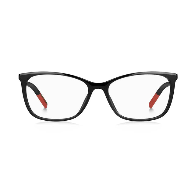 MONTURA DESCANSO UNISEX TJ 0020 807 TOMMY HILFIGER TOMMY HILFIGER