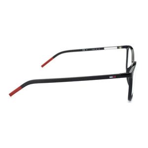 MONTURA DESCANSO UNISEX TJ 0020 807 TOMMY HILFIGER TOMMY HILFIGER