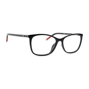 MONTURA DESCANSO UNISEX TJ 0020 807 TOMMY HILFIGER TOMMY HILFIGER