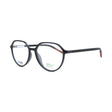 MONTURA DESCANSO MUJER TJ 0011 KB7 TOMMY HILFIGER TOMMY HILFIGER