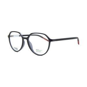 MONTURA DESCANSO MUJER TJ 0011 KB7 TOMMY HILFIGER TOMMY HILFIGER