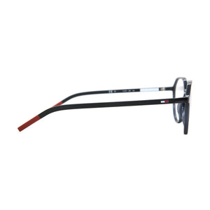 MONTURA DESCANSO MUJER TJ 0011 KB7 TOMMY HILFIGER TOMMY HILFIGER