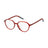 MONTURA DESCANSO MUJER TJ 0011 C9A TOMMY HILFIGER TOMMY HILFIGER
