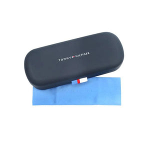 MONTURA DESCANSO MUJER TJ 0011 C9A TOMMY HILFIGER TOMMY HILFIGER