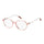 MONTURA DESCANSO MUJER TJ 0011 35J TOMMY HILFIGER TOMMY HILFIGER