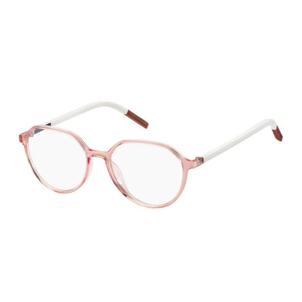 MONTURA DESCANSO MUJER TJ 0011 35J TOMMY HILFIGER TOMMY HILFIGER