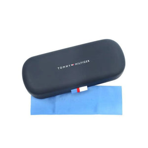 MONTURA DESCANSO MUJER TJ 0011 35J TOMMY HILFIGER TOMMY HILFIGER