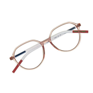 MONTURA DESCANSO MUJER TJ 0011 35J TOMMY HILFIGER TOMMY HILFIGER