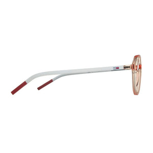 MONTURA DESCANSO MUJER TJ 0011 35J TOMMY HILFIGER TOMMY HILFIGER