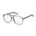 MONTURA DESCANSO HOMBRE TJ 0009 KB7 TOMMY HILFIGER TOMMY HILFIGER