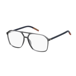MONTURA DESCANSO HOMBRE TJ 0009 KB7 TOMMY HILFIGER TOMMY HILFIGER