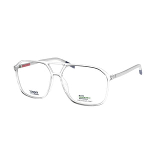 MONTURA DESCANSO HOMBRE TJ 0009 900 TOMMY HILFIGER TOMMY HILFIGER