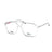 MONTURA DESCANSO HOMBRE TJ 0009 900 TOMMY HILFIGER TOMMY HILFIGER