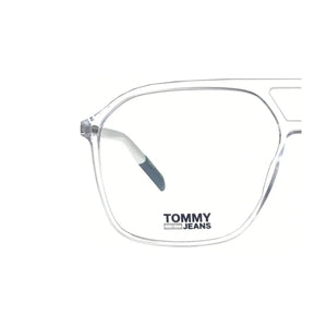 MONTURA DESCANSO HOMBRE TJ 0009 900 TOMMY HILFIGER TOMMY HILFIGER