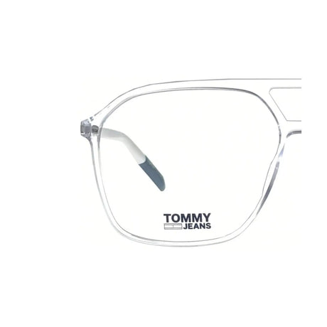 MONTURA DESCANSO HOMBRE TJ 0009 900 TOMMY HILFIGER TOMMY HILFIGER